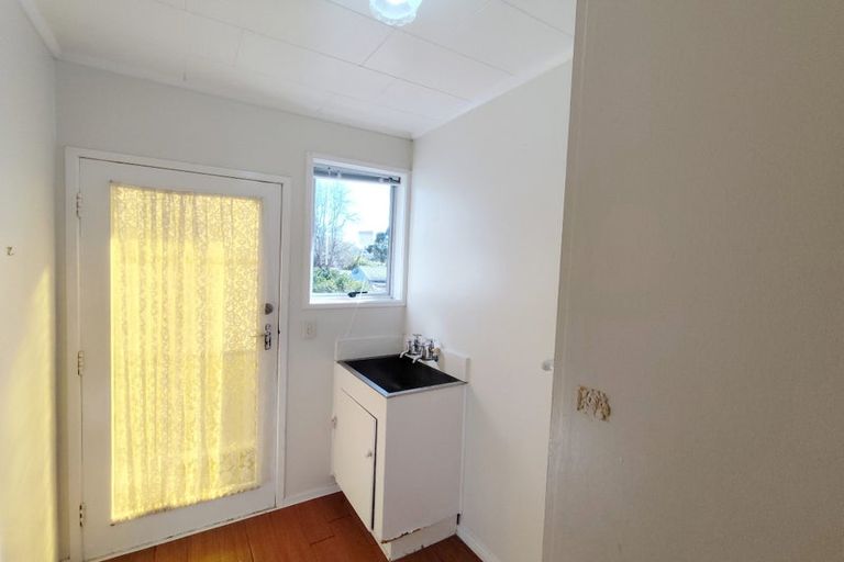 Photo of property in 51 Bodi Place, Te Atatu South, Auckland, 0610
