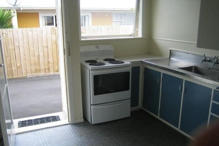 Photo of property in 33a Greensboro Street, Hamilton East, Hamilton, 3216