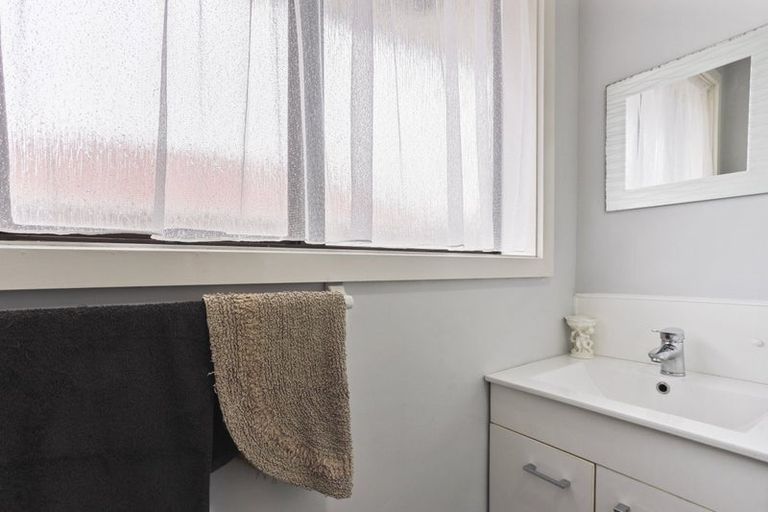 Photo of property in 237 Burwood Road, Burwood, Christchurch, 8083