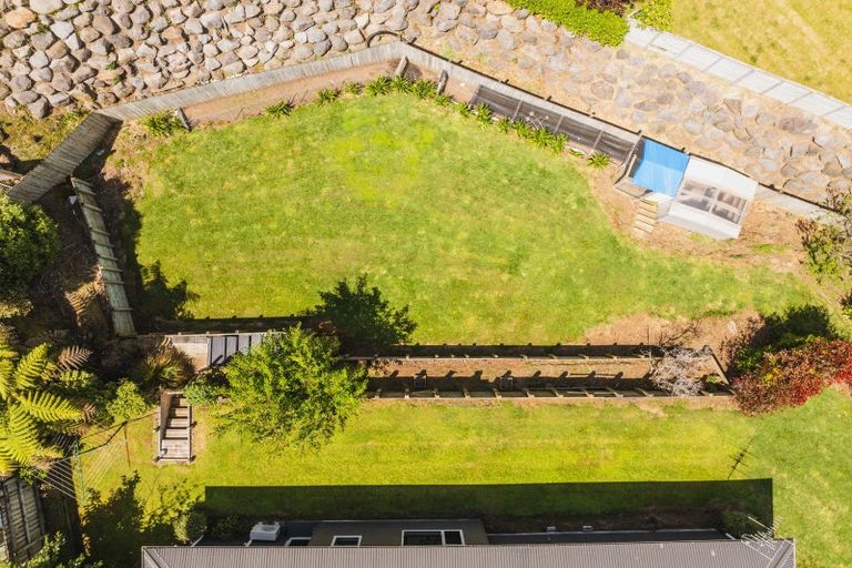 Photo of property in 28a Jules Crescent, Bell Block, New Plymouth, 4312