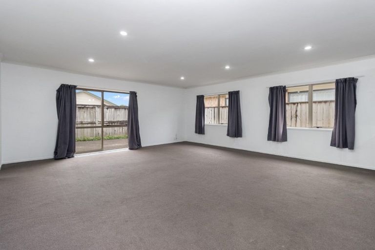 Photo of property in 212c Killarney Road, Frankton, Hamilton, 3204
