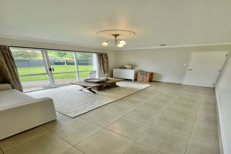 Photo of property in 19 Manfield Street, Tokoroa, 3420