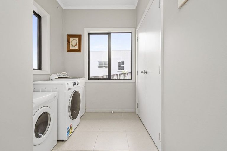 Photo of property in 4a Queen Street, Cambridge, 3434