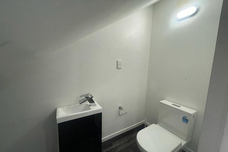 Photo of property in 19c Harper Street, Papakura, 2110