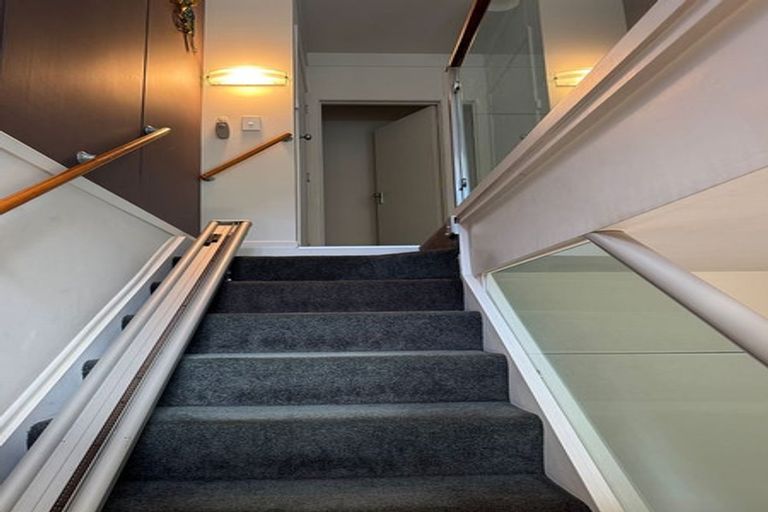 Photo of property in 48 Joyces Road, Paihia, 0200