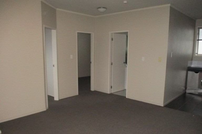 Photo of property in Lago Apartments, 1102unit Fenton Street, Rotorua, 3010