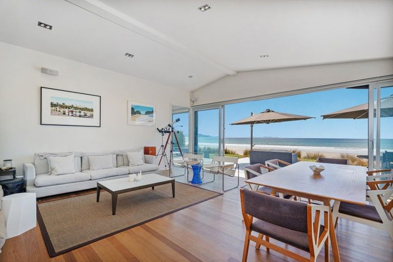 Photo of property in 226 Kenwood Drive, Matarangi, Whitianga, 3592