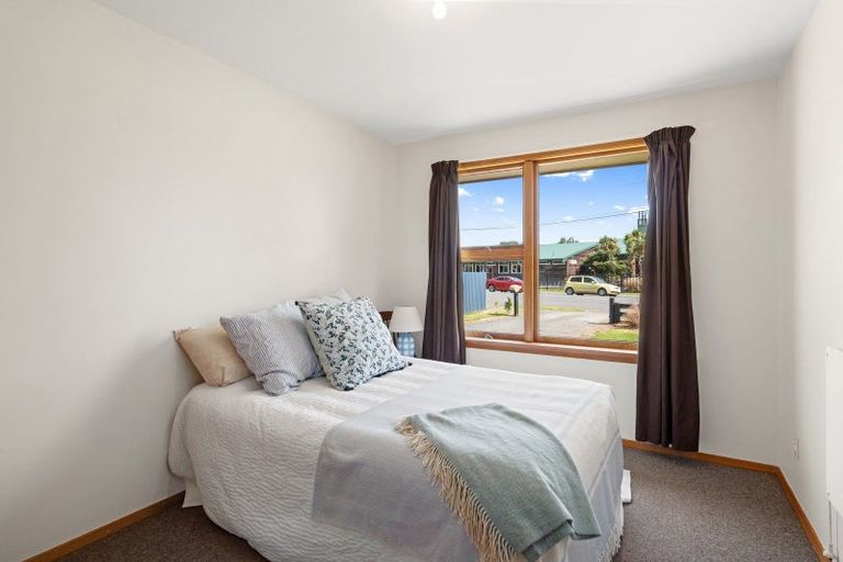 Photo of property in 10 Mclaughlins Road, Darfield, 7510