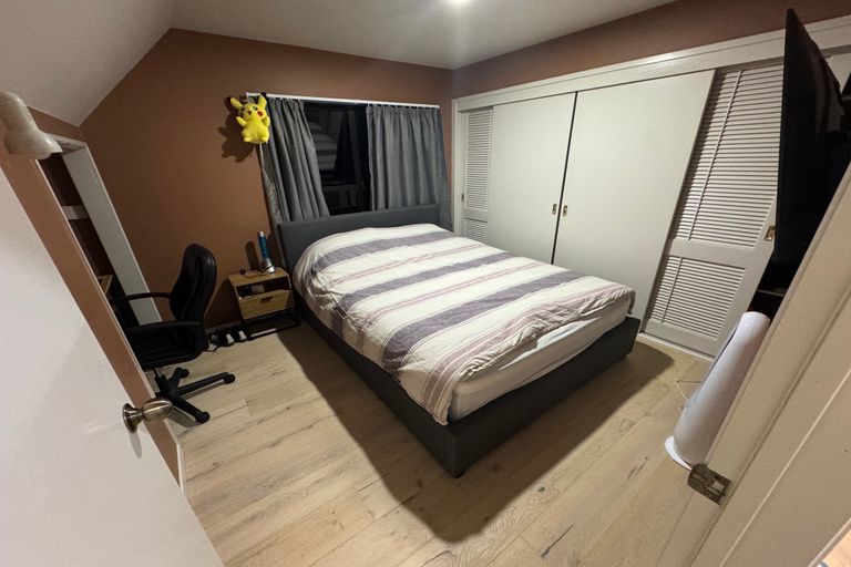 Photo of property in 1/26 Ronald Macken Place, Windsor Park, Auckland, 0632