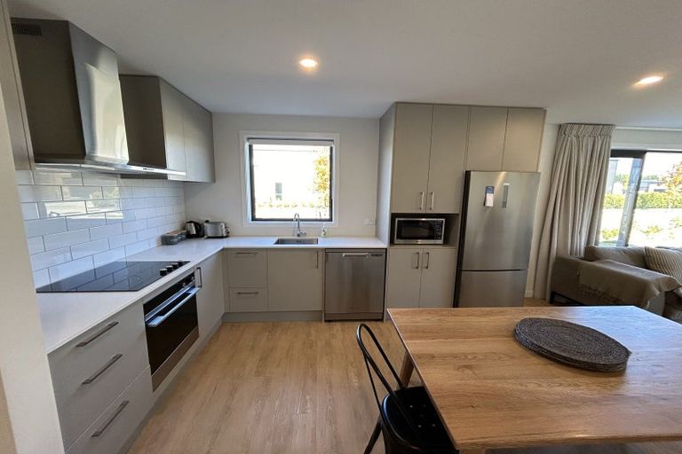 Photo of property in Northlake, 17 Cottesbrook Street, Wanaka, 9305