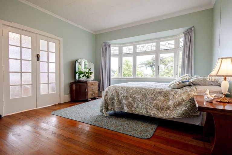 Photo of property in 21 Lydia Street, Greymouth, 7805