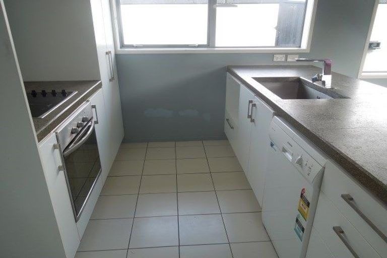 Photo of property in 3 Tweed Street, Mount Maunganui, 3116
