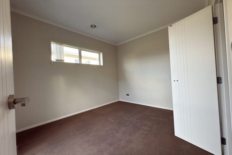 Photo of property in 6 Charlestown Drive, Flat Bush, Auckland, 2019