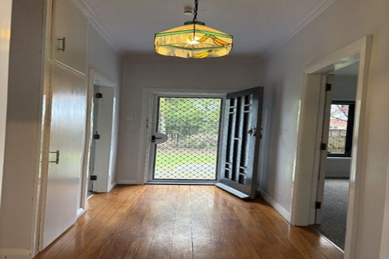 Photo of property in 22 Muir Street, Te Hapara, Gisborne, 4010