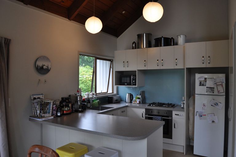 Photo of property in 33a Hauiti Drive, Warkworth, 0910