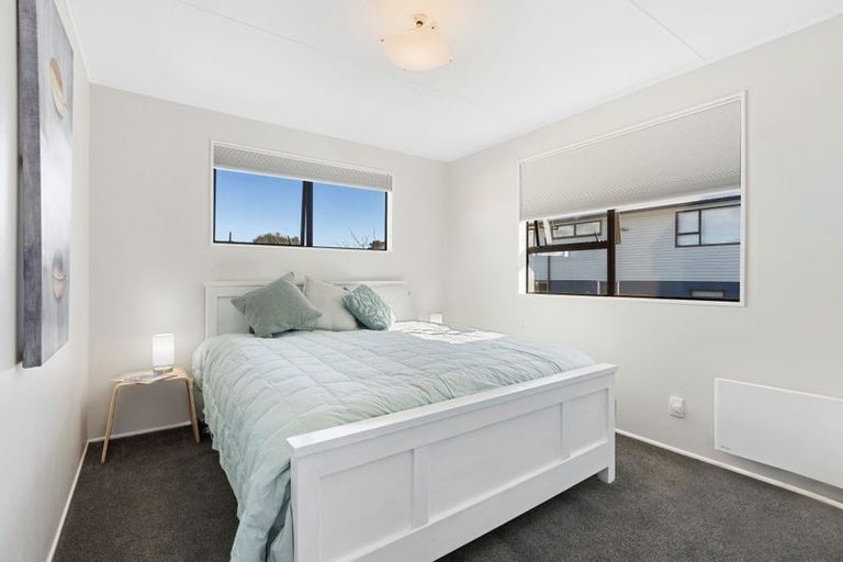 Photo of property in 106a Martin Road, Paraparaumu Beach, Paraparaumu, 5032