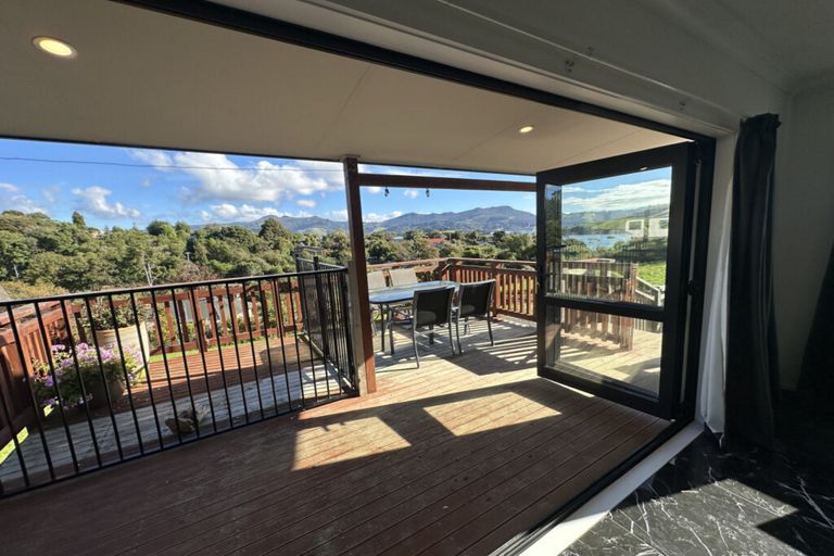 Photo of property in 1707 Highcliff Road, Portobello, Dunedin, 9014
