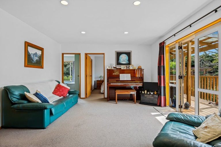 Photo of property in 21 Browns Road, Okuku, Rangiora, 7473