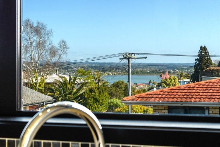 Photo of property in 96a Grace Road, Tauranga South, Tauranga, 3112