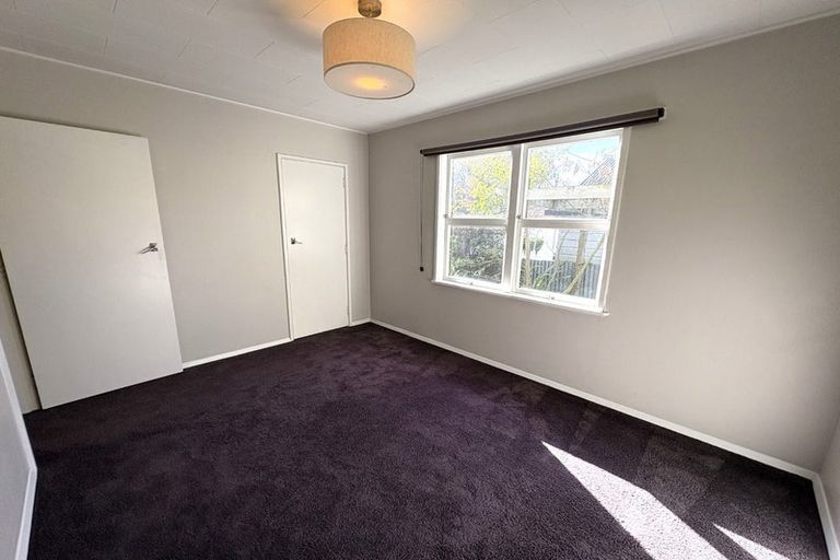 Photo of property in 3/123 Te Mata Road, Havelock North, 4130