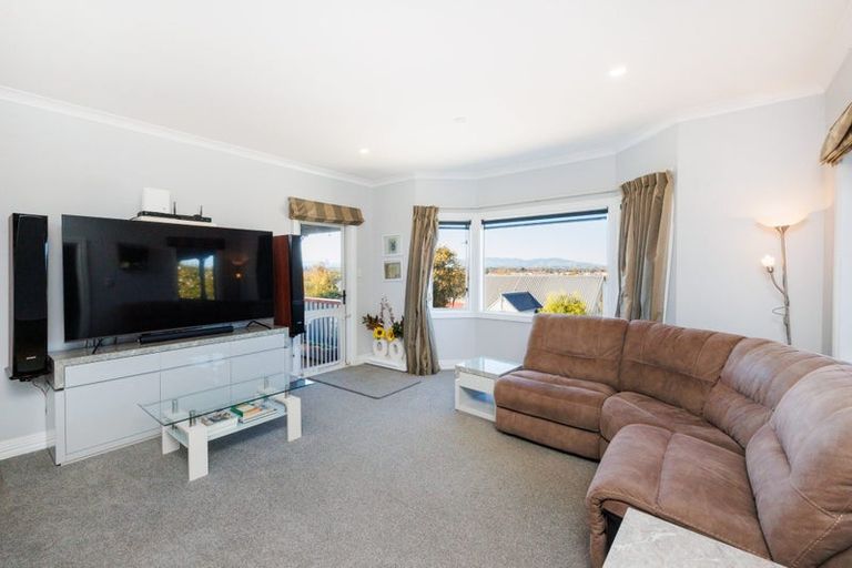 Photo of property in 30 Wellesley Street, Feilding, 4702