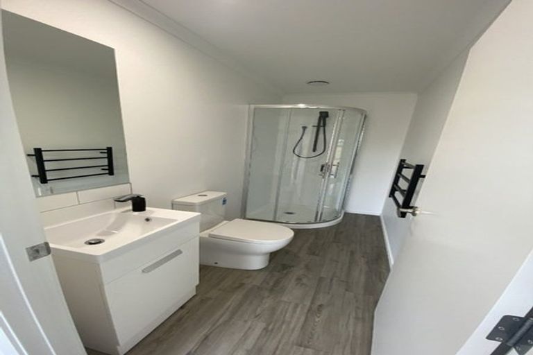 Photo of property in 45u3 Tranmere Road, Fairfield, Hamilton, 3214