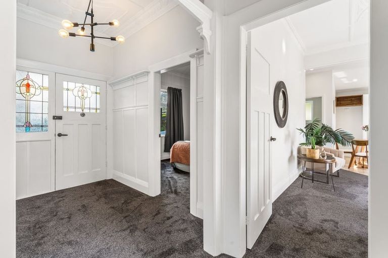 Photo of property in 16 Cranston Street, Andersons Bay, Dunedin, 9013