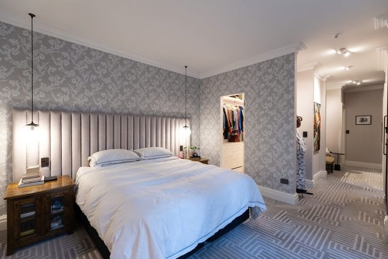 Photo of property in 96 Tasman Street, Nelson, 7010