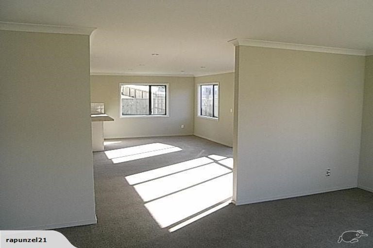 Photo of property in 4 Moston Grove, Churton Park, Wellington, 6037