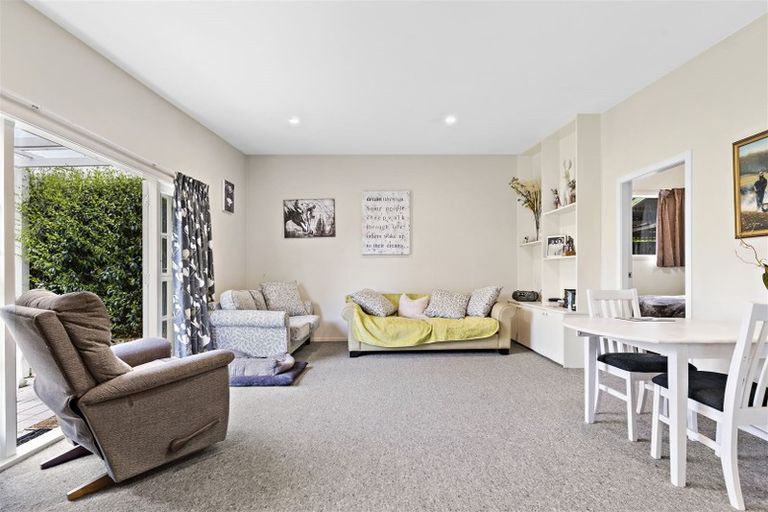 Photo of property in 30 Essex Street, Masterton, 5810