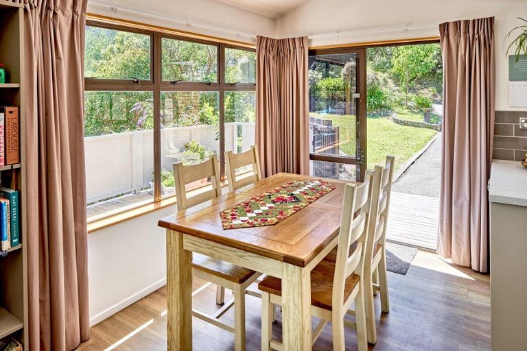 Photo of property in 66 Leeward Drive, Whitby, Porirua, 5024