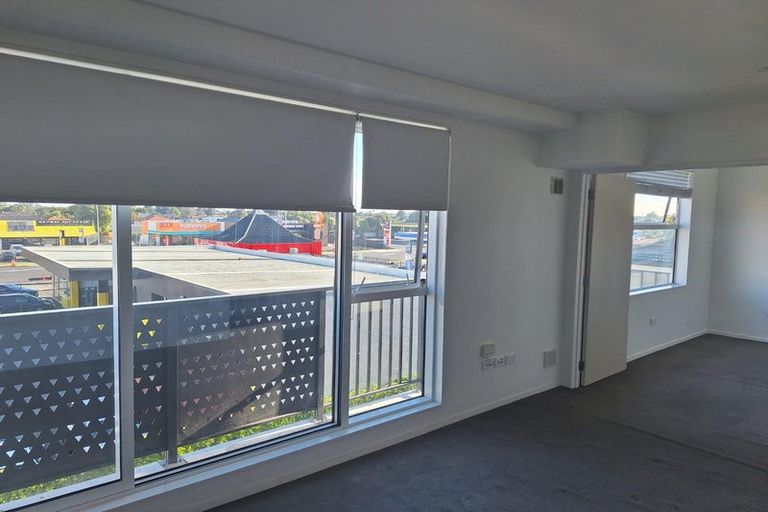 Photo of property in 19 Charles Street, Papatoetoe, Auckland, 2025