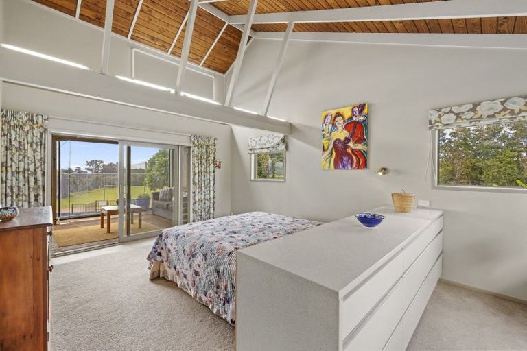 Photo of property in 293 Pahoia Road, Whakamarama, Tauranga, 3172