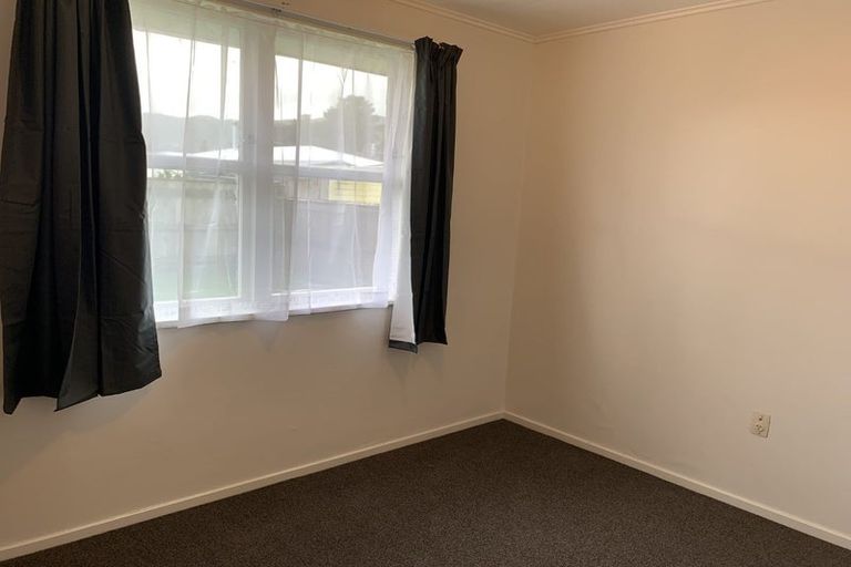 Photo of property in 18b Konini Street, Wainuiomata, Lower Hutt, 5014