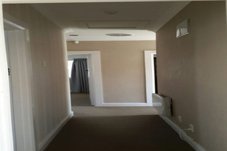 Photo of property in 14 Mcgregor Street, Milson, Palmerston North, 4414