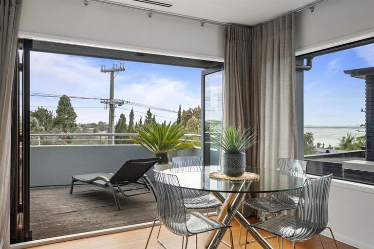 Photo of property in 48 Park Rise, Campbells Bay, Auckland, 0630