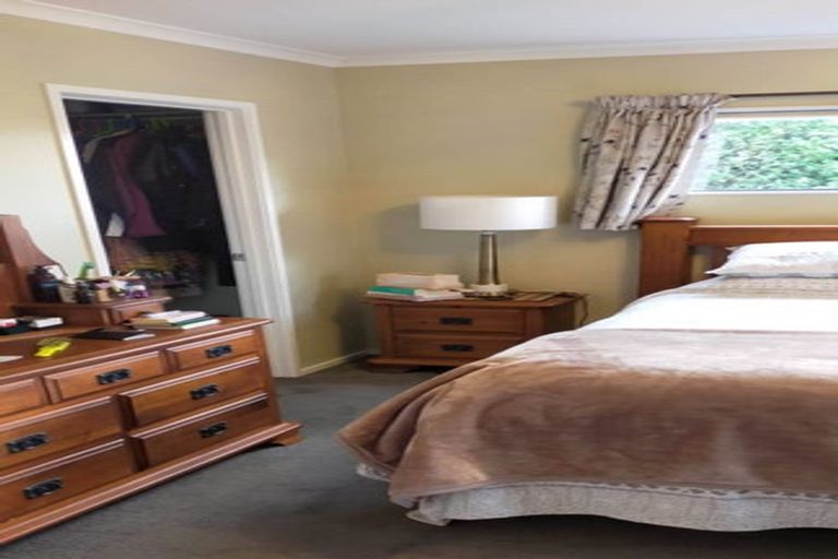 Photo of property in 126 Geraghty Maber Road, Tuakau, 2121