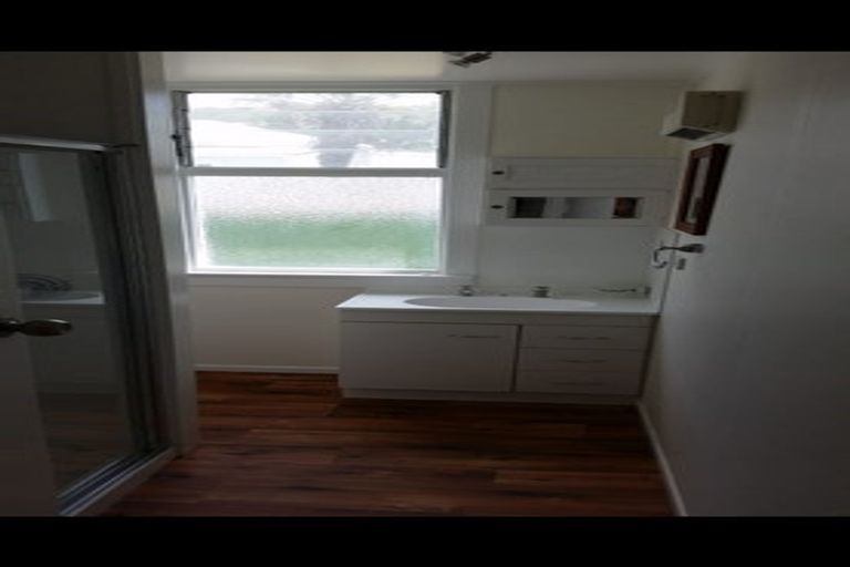 Photo of property in 25 Hall Street, Newtown, Wellington, 6021