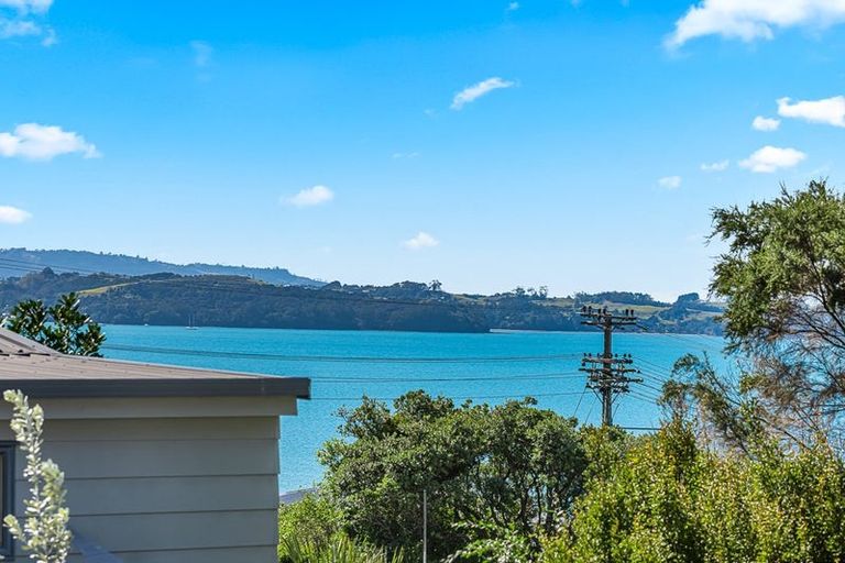 Photo of property in 32b Alexander Road, Algies Bay, Warkworth, 0920