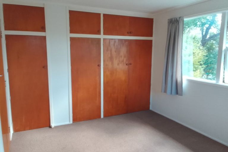 Photo of property in 27 Bishopgate Street, Birkdale, Auckland, 0626