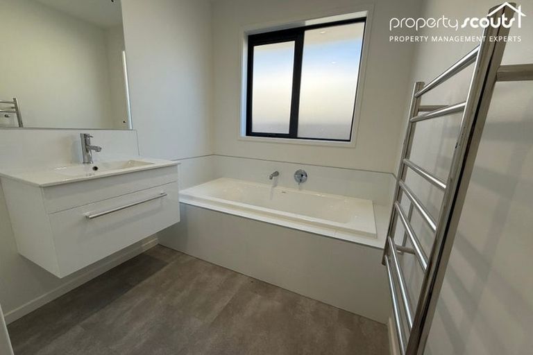 Photo of property in 42 Mary Carpenter Avenue, Hei Hei, 8042