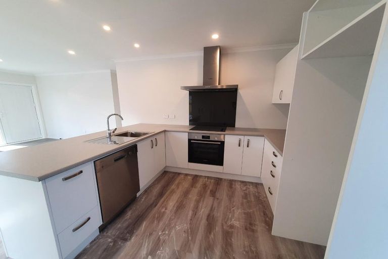 Photo of property in 39a Fairs Road, Milson, Palmerston North, 4414