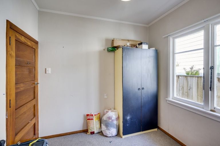Photo of property in 1103 Saint Aubyn Street East, Parkvale, Hastings, 4122