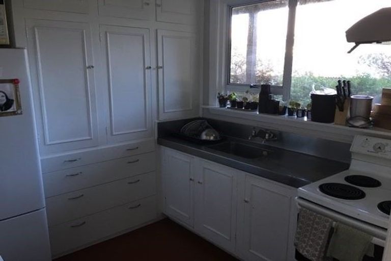 Photo of property in 1/377 Hereford Street, Linwood, Christchurch, 8011