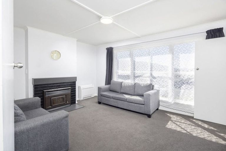 Photo of property in 43 Caldwell Street, Brockville, Dunedin, 9011