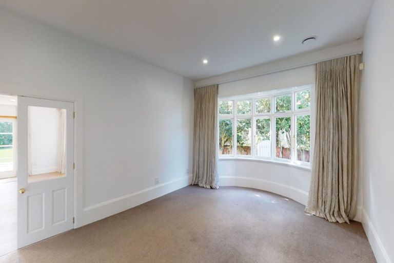 Photo of property in 207 Westminster Street, Mairehau, Christchurch, 8013