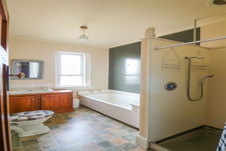Photo of property in 1a Woodlands Road, Parkside, Timaru, 7910