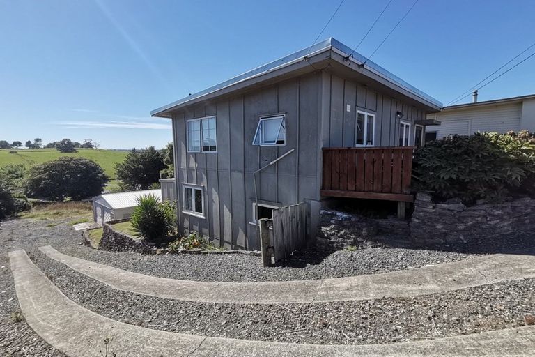Photo of property in 13 Karaka Road, Otorohanga, 3900