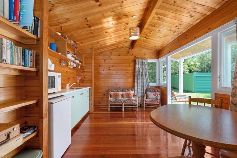 Photo of property in 115 Spencer Road, Lake Tarawera, Rotorua, 3076