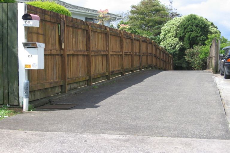 Photo of property in 6b Catkin Crescent, Papatoetoe, Auckland, 2025